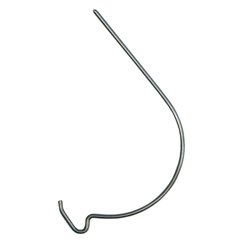 Monkey Hook The Amazing Monkey Hook